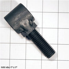Load image into Gallery viewer, TOOL REST BASE LOCK BRACKET V2.02.08