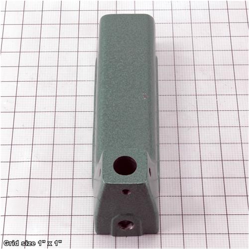 TOOL REST BASE 25MM