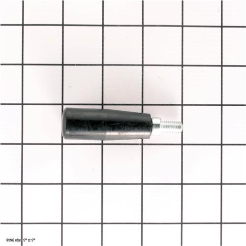 HANDWHEEL HANDLE