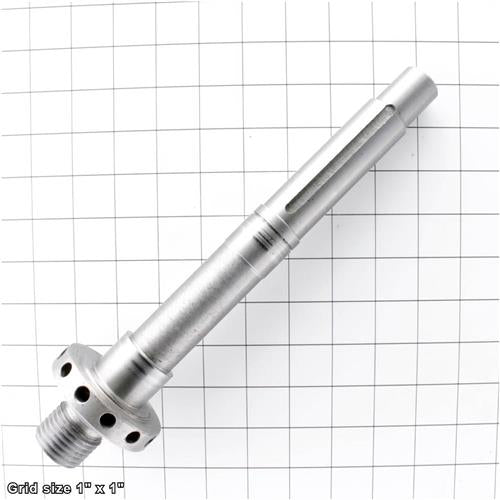 SPINDLE