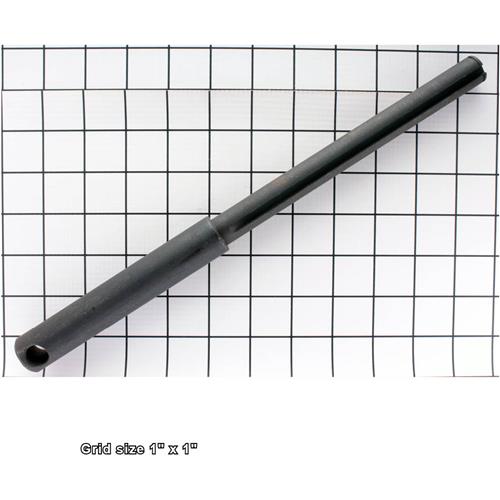 STRAIGHT LOCK HANDLE ROD V2.01.09