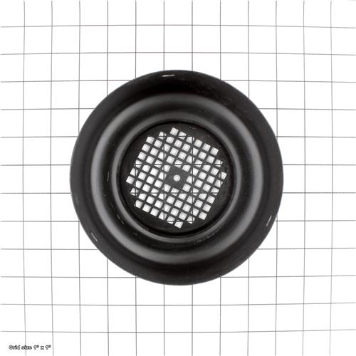 FAN COVER