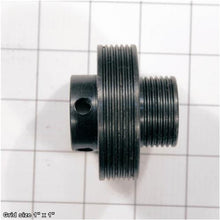 Load image into Gallery viewer, MOTOR PULLEY V1