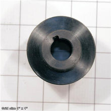 Load image into Gallery viewer, MOTOR PULLEY V1