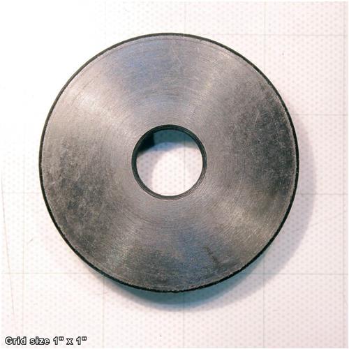 CLAMP BLOCK