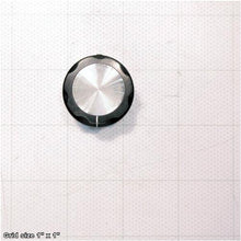 Load image into Gallery viewer, VARIABLE SPEED KNOB