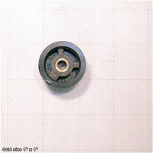 Load image into Gallery viewer, VARIABLE SPEED KNOB