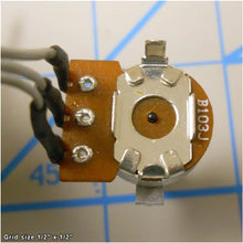 Load image into Gallery viewer, POTENTIOMETER B103J