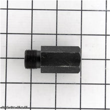 Load image into Gallery viewer, ROTATION LOCK PIN NUT