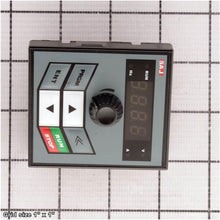 Load image into Gallery viewer, VFD KEY PAD
