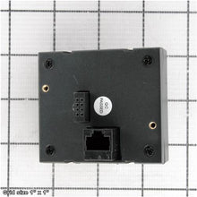 Load image into Gallery viewer, VFD KEY PAD