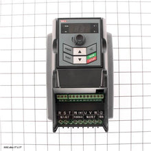Load image into Gallery viewer, INVERTER SAJ ATV13-2S1R5GH V1