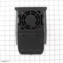 Load image into Gallery viewer, INVERTER SAJ ATV13-2S1R5GH V1