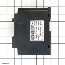 Load image into Gallery viewer, INVERTER SAJ VM600G-2S1R5 V2.11.23