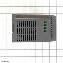 Load image into Gallery viewer, INVERTER SAJ VM600G-2S1R5 V2.11.23