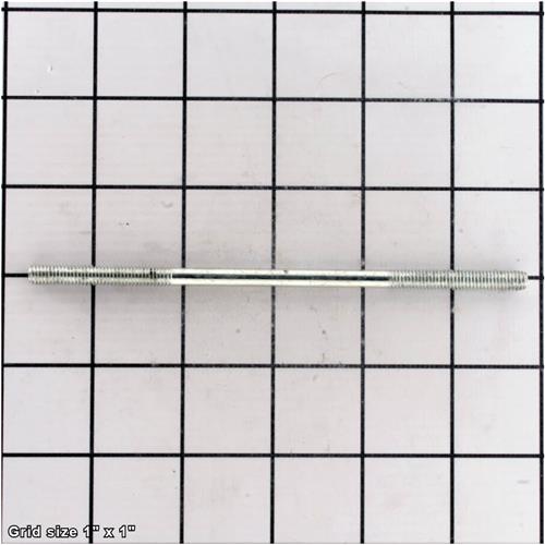 STUD DE M6-1 X 140, 40
