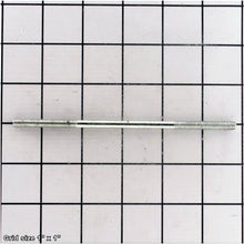 Load image into Gallery viewer, STUD DE M6-1 X 140, 40
