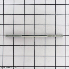 Load image into Gallery viewer, STUD DE M6-1 X 140, 40