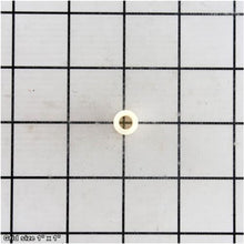 Load image into Gallery viewer, SPACER 10 X 14MM PLASTIC