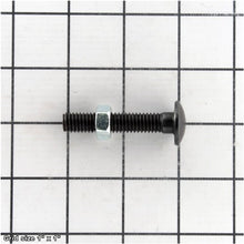 Load image into Gallery viewer, PLATE SCREW 3/8-16 X 2