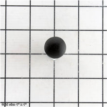 Load image into Gallery viewer, PLATE SCREW 3/8-16 X 2