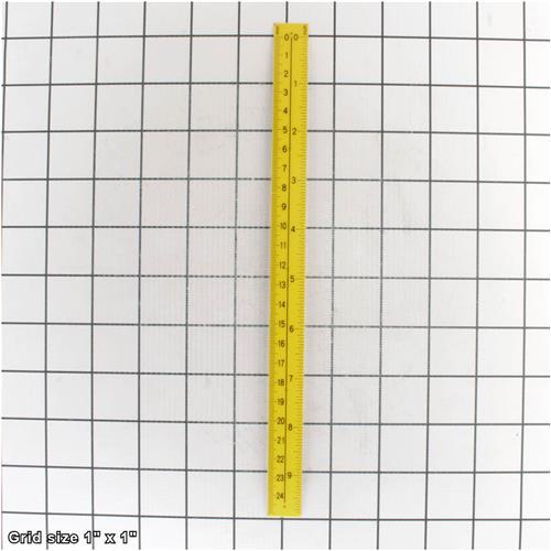 PLANER SCALE
