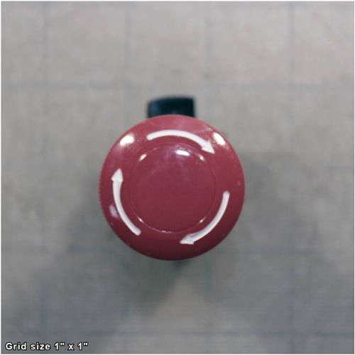 SWITCH KNOB