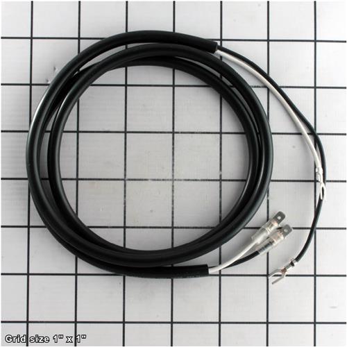 LIMIT SWITCH CORD