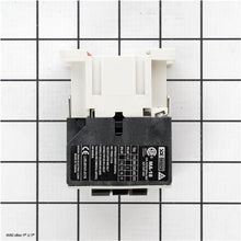 Load image into Gallery viewer, CONTACTOR