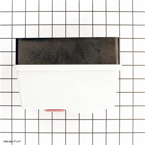 MAGNETIC SWITCH ASSY SDE MP-18