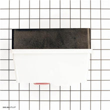 Load image into Gallery viewer, MAGNETIC SWITCH ASSY SDE MP-18