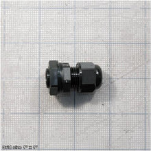 Load image into Gallery viewer, STRAIN RELIEF M16 TYPE-6 ST