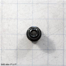 Load image into Gallery viewer, STRAIN RELIEF M16 TYPE-6 ST