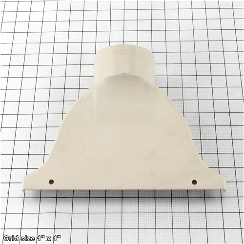 PLANER DUST PORT V2.09.07