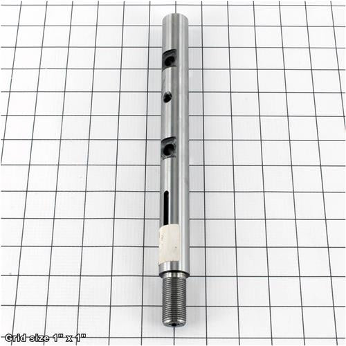 HINGE SHAFT A