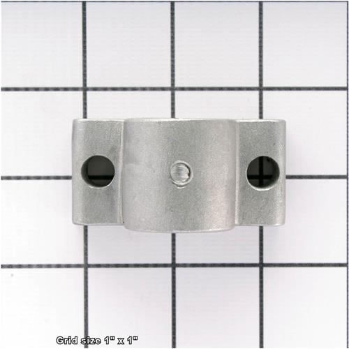 CUTTERHEAD GUARD BRACKET V1