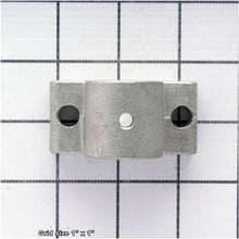 Load image into Gallery viewer, CUTTERHEAD GUARD BRACKET V2.04.16
