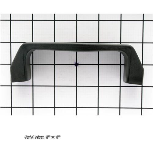 HANDLE