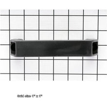 Load image into Gallery viewer, HANDLE