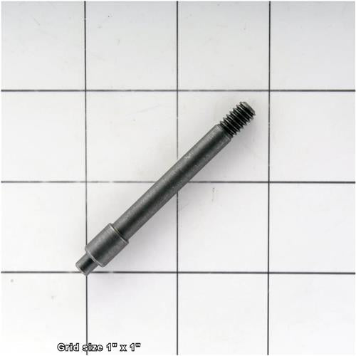 PLUNGER