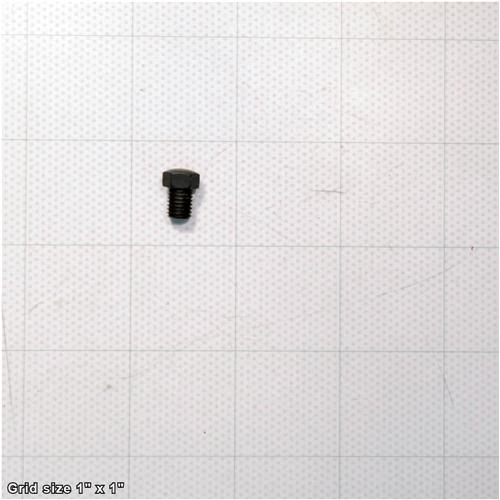 GIB BOLT