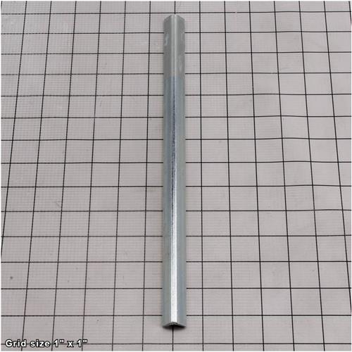 SQUARE SUPPORT