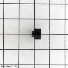 Load image into Gallery viewer, DOWEL
