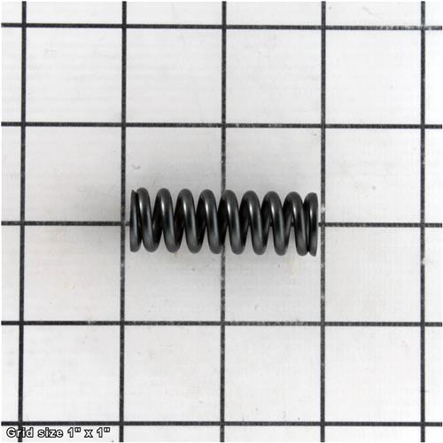 COMPRESSION SPRING