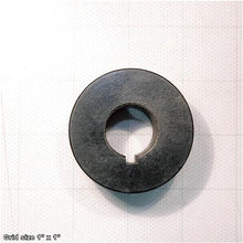 Load image into Gallery viewer, PULLEY STANDARD V1.05.07