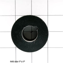 Load image into Gallery viewer, PULLEY METRIC V2.01.08