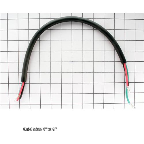 MOTOR CORD