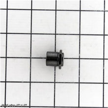 Load image into Gallery viewer, BUSHING