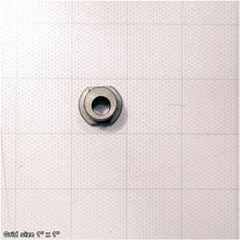 Load image into Gallery viewer, BUSHING
