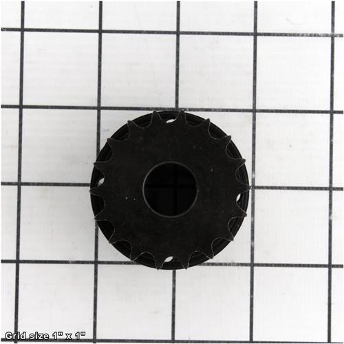 SPROCKET 18T